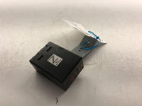 2013 -2019 NISSAN SENTRA 1.4L Sedan Theft-Locking Control Module P/N: TWC1U241 T