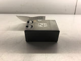 2013 -2019 NISSAN SENTRA 1.4L Sedan Theft-Locking Control Module P/N: TWC1U241 T