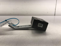 2013 -2019 NISSAN SENTRA 1.4L Sedan Theft-Locking Control Module P/N: TWC1U241 T