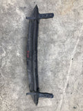 2006 - 2008 HYUNDAI SONATA 3.3L Rear Bumper Reinforcement 6-Cylinder A/T Sedan T