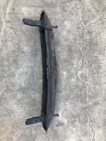 2006 - 2008 HYUNDAI SONATA 3.3L Rear Bumper Reinforcement 6-Cylinder A/T Sedan T