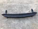 2006 - 2008 HYUNDAI SONATA 3.3L Rear Bumper Reinforcement 6-Cylinder A/T Sedan T