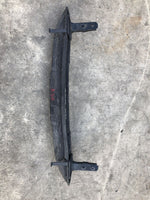 2006 - 2008 HYUNDAI SONATA 3.3L Rear Bumper Reinforcement 6-Cylinder A/T Sedan T