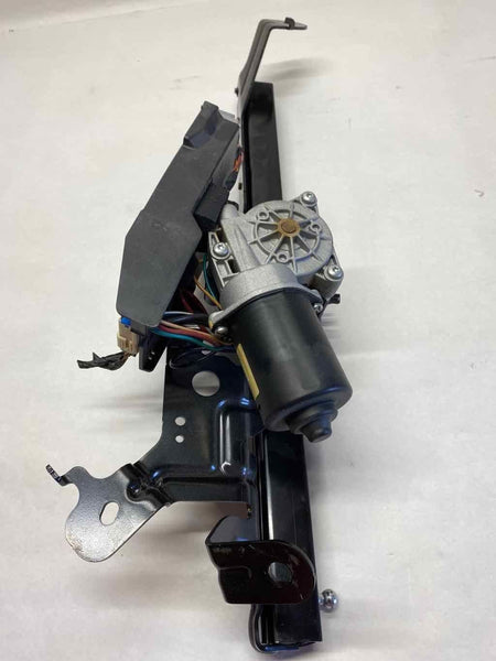 2006 - 2014 KIA SEDONA EX Van Tail Gate Lift Pump & Motor Actuator Assembly T