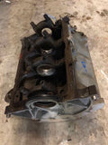 1997 - 2010 FORD EXPLORER Sport SUV 4.0L Cylinder Bare Block 6-Cylinder SOHC T