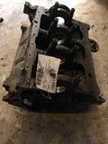 1997 - 2010 FORD EXPLORER Sport SUV 4.0L Cylinder Bare Block 6-Cylinder SOHC T