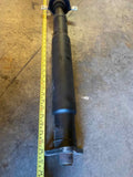 2014 BMW 328 SERIES Drive Shaft Automatic Trans. Intermediate Shaft 760004205