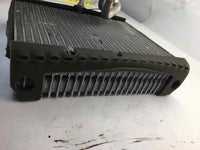 2012 - 2016 CHEVY CRUZE LT 1.4L Sedan AC Heater Evaporator Core (P/N 16453417) T