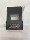 1991 - 1995 TOYOTA 4RUNNER Cruise Control Module Speed Control (8824035180) T