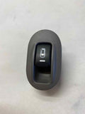 2012 KIA SEDONA EX Van Rear Power Window Right Side RH Switch (93590-4D710KS) T