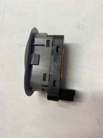 2012 KIA SEDONA EX Van Rear Power Window Right Side RH Switch (93590-4D710KS) T