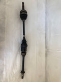 1992 - 2001 TOYOTA CAMRY Sedan Front Axle Shaft Assembly Right Passenger Side T