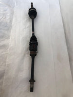 1992 - 2001 TOYOTA CAMRY Sedan Front Axle Shaft Assembly Right Passenger Side T