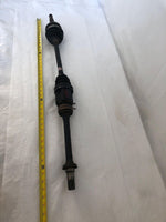 1992 - 2001 TOYOTA CAMRY Sedan Front Axle Shaft Assembly Right Passenger Side T