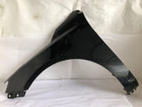 2010 - 2013 KIA FORTE Front Fender Paint Code ABP Sedan Left Driver Side LH G