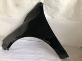 2010 - 2013 KIA FORTE Front Fender Paint Code ABP Sedan Left Driver Side LH G