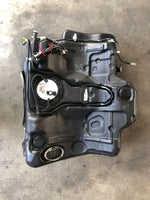 2004 - 2008 CHEVROLET MALIBU Fuel Tank Assembly 2.2L 4 Cylinder A/T Sedan G