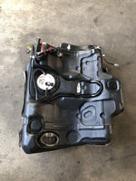 2004 - 2008 CHEVROLET MALIBU Fuel Tank Assembly 2.2L 4 Cylinder A/T Sedan G