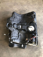 2004 - 2008 CHEVROLET MALIBU Fuel Tank Assembly 2.2L 4 Cylinder A/T Sedan G