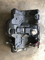 2004 - 2008 CHEVROLET MALIBU Fuel Tank Assembly 2.2L 4 Cylinder A/T Sedan G