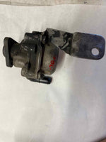 2000 BMW 323 SERIES 2.5L Convertible Power Steering Pump Motor (ID LF 20) T