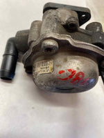 2000 BMW 323 SERIES 2.5L Convertible Power Steering Pump Motor (ID LF 20) T