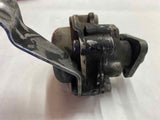 2000 BMW 323 SERIES 2.5L Convertible Power Steering Pump Motor (ID LF 20) T