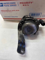 2000 BMW 323 SERIES 2.5L Convertible Power Steering Pump Motor (ID LF 20) T