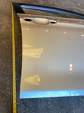 2012-2018 BMW 328 SERIES Front Door Paint Code A83 Sedan Right Passenger Side G