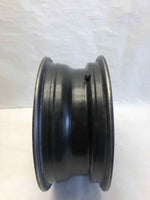 1994 HONDA  ACCORD LX 2.2L Sedan 14' Wheel Rim 14x5 Steel FIts: 1990 - 1997 T