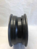 1994 HONDA  ACCORD LX 2.2L Sedan 14' Wheel Rim 14x5 Steel FIts: 1990 - 1997 T