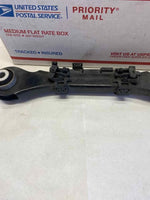 2012 - 2018 BMW 328 SERIES Rear Forward Upper Control Arm Right Passenger Side