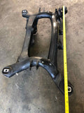 2014 - 2018 BMW 328 SERIES Rear Undercarriage Crossmember Diesel RWD A/T Sedan G