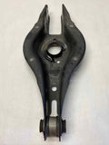 2012-2018 BMW 328 SERIES Rear Lower Control Arm Spring Perch 6792541 Left Side G