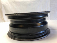 2001 - 2005 VOLKSWAGEN PASSAT GL 1.8 Wagon 15' Wheel Rim Painted 15x6 (steel) T