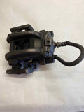 2012 - 2018 BMW 328 SERIES Rear Brake Caliper 2.0L Sedan Left Driver Side LH G