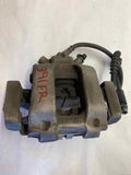 2012 - 2018 BMW 328 SERIES Front Brake Caliper 2.0L Sedan Right Passenger Side G