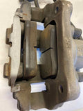 2012 - 2018 BMW 328 SERIES Front Brake Caliper 2.0L Sedan Right Passenger Side G