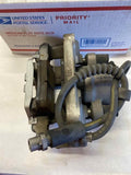 2012 - 2018 BMW 328 SERIES Front Brake Caliper 2.0L Sedan Right Passenger Side G