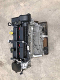 2012-2018 FORD FOCUS Engine Gasoline 97K Miles 2.0L w/o Turbo (VIN 2 8th digit)