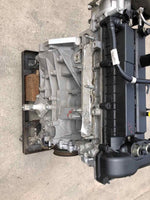 2012-2018 FORD FOCUS Engine Gasoline 97K Miles 2.0L w/o Turbo (VIN 2 8th digit)