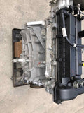 2012-2018 FORD FOCUS Engine Gasoline 97K Miles 2.0L w/o Turbo (VIN 2 8th digit)