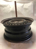 1996 - 2000 DODGE CARAVAN 15' Wheel Rim 15x6 1/2 Steel Van G