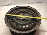 1996 - 2000 DODGE CARAVAN 15' Wheel Rim 15x6 1/2 Steel Van G