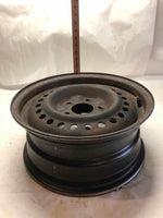 1996 - 2000 DODGE CARAVAN 15' Wheel Rim 15x6 1/2 Steel Van G