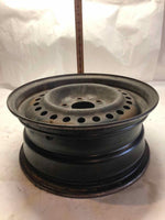 1996 - 2000 DODGE CARAVAN 15' Wheel Rim 15x6 1/2 Steel Van G