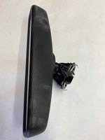 2013 - 2018 BMW 328D SERIES 1.8L Sedan Interior Rear View Mirror (9305633-D1) T