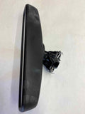 2013 - 2018 BMW 328D SERIES 1.8L Sedan Interior Rear View Mirror (9305633-D1) T