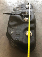 2009 -2010 HYUNDAI GENESIS 4.6L Sedan Fuel Tank Assembly 8-Cylinder Auto Trans T