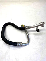 2014 - 2018 BMW 328D SERIES Sedan A/C Air Conditioner Refrigerant Suction Hose T